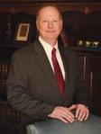 Richard H. Walker, experienced Elder Law, Personal Injury attorney in Lexington, TN with 0 reviews