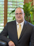 Aaron Russell Dias, experienced Business, Litigation attorney in Mount Pleasant, SC with 28 reviews