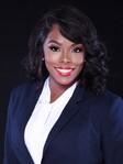 Shartory L. Brown, experienced Estate Planning, Family Law attorney in Houston, TX with 9 reviews