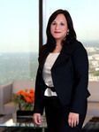 Shashi Patel, experienced Litigation, Medical Malpractice attorney in Houston, TX with 0 reviews