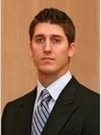 Aaron Thomas Capps, experienced Business, Debt Collection attorney in Dallas, TX with 0 reviews