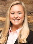 Lauren Ann Riedy, experienced Car Accident, Elder Law attorney in Summerville, SC with 0 reviews