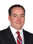 Oliver Edward Twaddell, experienced Consumer Protection attorney in New York, NY with 0 reviews