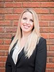 Kayla A Barrier, experienced Estate Planning, Family Law attorney in Murfreesboro, TN with 0 reviews