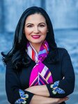 Olsa Alikaj-Cano, experienced Immigration attorney in Houston, TX with 99 reviews