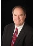 Shawn David Martin, experienced Government, Personal Injury attorney in Austin, TX with 1 reviews