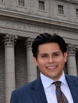 Richard Joseph La Rosa, experienced Criminal Defense, Family Law attorney in Woodhaven, NY with 1 reviews