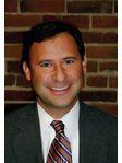 Richard Joseph Nickels, experienced Business, Probate attorney in Nashville, TN with 7 reviews