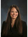 Lauren Elizabeth Matheson Braddy, experienced Personal Injury, Real Estate attorney in Corpus Christi, TX with 56 reviews