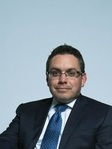 Omar Carmona, experienced Criminal Defense, Juvenile Law attorney in El Paso, TX with 311 reviews