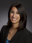 Catherine J. Garza, experienced Intellectual Property, Real Estate attorney in Austin, TX with 0 reviews