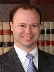 Gregory Scott Stieg, experienced Probate, Tax attorney in Austin, TX with 0 reviews