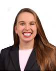 Kayla Rask, experienced Litigation, Real Estate attorney in Knoxville, TN with 0 reviews