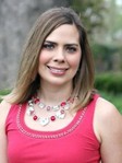 Kazzye Wilson Martens, experienced Real Estate attorney in Austin, TX with 0 reviews