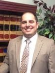 Omar Kanaan Misleh, experienced Business, Family Law attorney in Houston, TX with 5 reviews