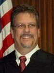 Gregory Thomas Perkes, experienced Appeals, Business attorney in Corpus Christi, TX with 7 reviews