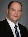 Shawn Williamson, experienced Estate Planning, Intellectual Property attorney in Houston, TX with 35 reviews