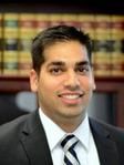 Omar Raschid Chawdhary, experienced Litigation, Medical Malpractice attorney in Houston, TX with 163 reviews