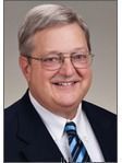 Jack D. Griffeth, experienced Insurance, Real Estate attorney in Greenville, SC with 0 reviews