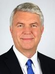 Richard L. LaGarde, experienced Business, Litigation attorney in Houston, TX with 5 reviews