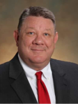 Jack Evans Gritton II, experienced Business, Estate Planning attorney in Murfreesboro, TN with 138 reviews