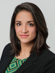 Delia Rose Ledesma Goubeaux, experienced Family Law attorney in Asheville, NC with 0 reviews