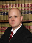 Adam Alden Campbell, experienced Family Law, Probate attorney in Marion, TX with 19 reviews