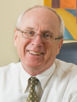 Griffin W. Collie, experienced attorney in Dallas, TX with 2 reviews