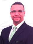 Orlando Javier Torres, experienced Criminal Defense, Family Law attorney in El Paso, TX with 75 reviews