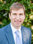 Adam C. Bach, experienced Business, Intellectual Property attorney in Greenville, SC with 0 reviews