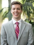 Shea Thomas Hasenauer, experienced Appeals, Civil Rights attorney in Brentwood, TN with 0 reviews