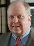 Robert Bruce Berner, experienced Business, Real Estate attorney in Columbus, OH with 0 reviews