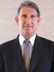 Richard Lee Mendelsohn, experienced Medical Malpractice, Personal Injury attorney in Plainview, NY with 0 reviews