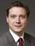 Adam Calhoun Simpson, experienced Business, Intellectual Property attorney in Memphis, TN with 0 reviews