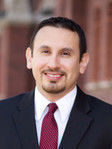 Oscar Arnulfo Lara, experienced Discrimination, Personal Injury attorney in El Paso, TX with 290 reviews