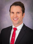 Adam Clayton Billingsley, experienced Business, Estate Planning attorney in Union City, TN with 19 reviews