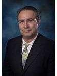 Oscar Jose Montemayor, experienced Business, Government attorney in Irving, TX with 0 reviews