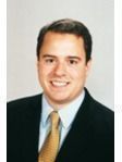 Jack Paul Brewer, experienced Litigation, Real Estate attorney in Nashville, TN with 0 reviews