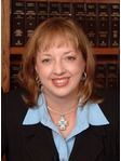 Gwen Michelle Rawls Williams, experienced Family Law attorney in McKinney, TX with 0 reviews