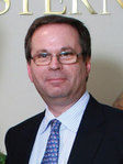 Robert C Stern, experienced Appeals, Criminal Defense attorney in New Orleans, LA with 833 reviews