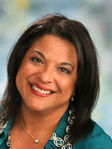 Ouisa D. Davis, experienced Elder Law, Estate Planning attorney in El Paso, TX with 222 reviews