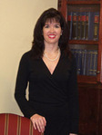 Sheila McNair Robinson, experienced Family Law attorney in West Columbia, SC with 0 reviews