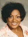 Shekeira Renee Ward, experienced Family Law, Government attorney in Abilene, TX with 41 reviews