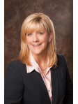 Cathy Felty Bailey, experienced Business, Government attorney in Dallas, TX with 1 reviews