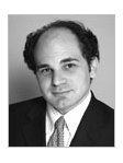 Adam Jay Wasserman, experienced Class Action, Consumer Protection attorney in New York, NY with 0 reviews