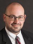 Pablo Adrian Varela, experienced Government, Intellectual Property attorney in Memphis, TN with 5 reviews