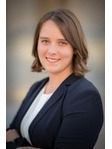 Shelby Danielle Dodson, experienced Business, Civil Rights attorney in Nashville, TN with 0 reviews