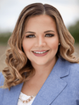 Catrina Lynn Purcell Longoria, experienced Business, Personal Injury attorney in Eagle Pass, TX with 7 reviews