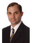 Matthew Allen Salerno, experienced Bankruptcy, Business attorney in Cleveland, OH with 0 reviews