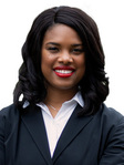 Shelle-Ann Nathalee Gordon Simon, experienced Immigration attorney in Houston, TX with 160 reviews